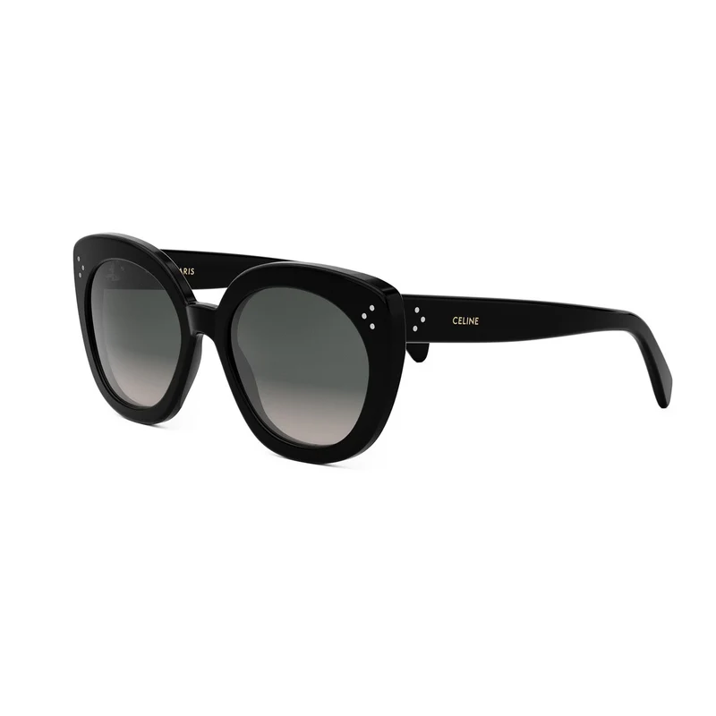 CL40295I