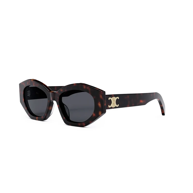 Triomphe CL40238U