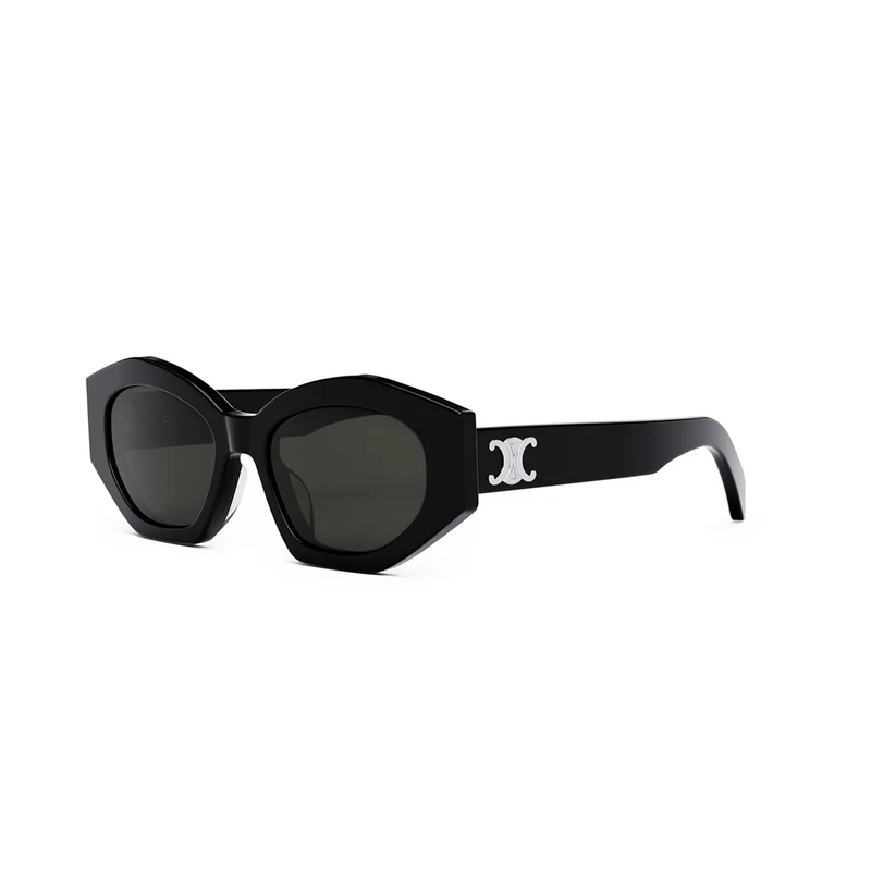 Triomphe CL40238U
