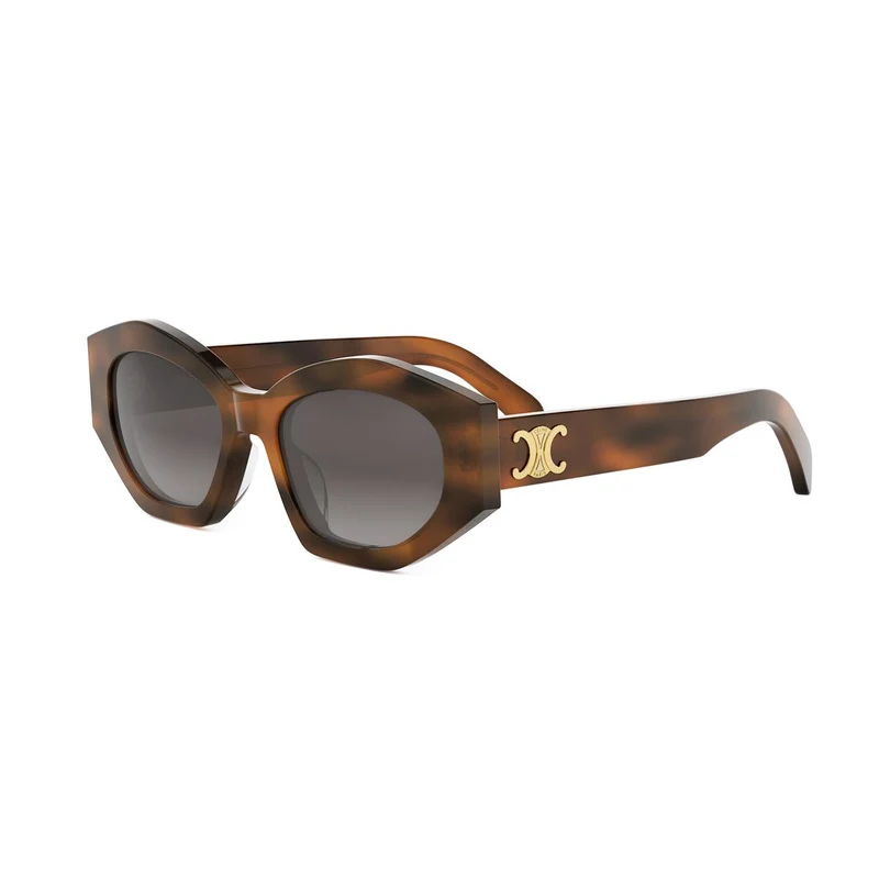 Triomphe CL40238U