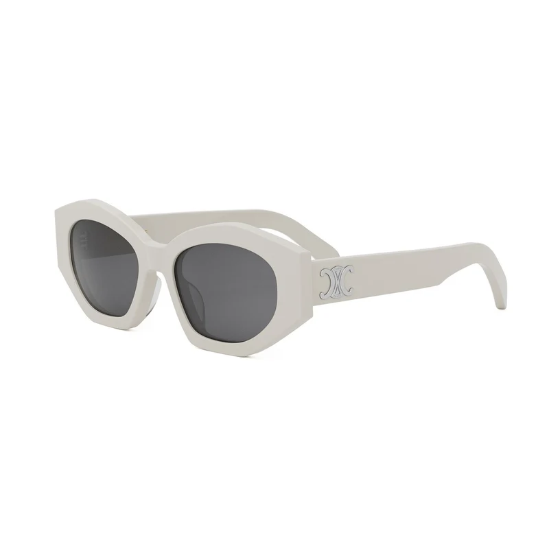 Triomphe CL40238U