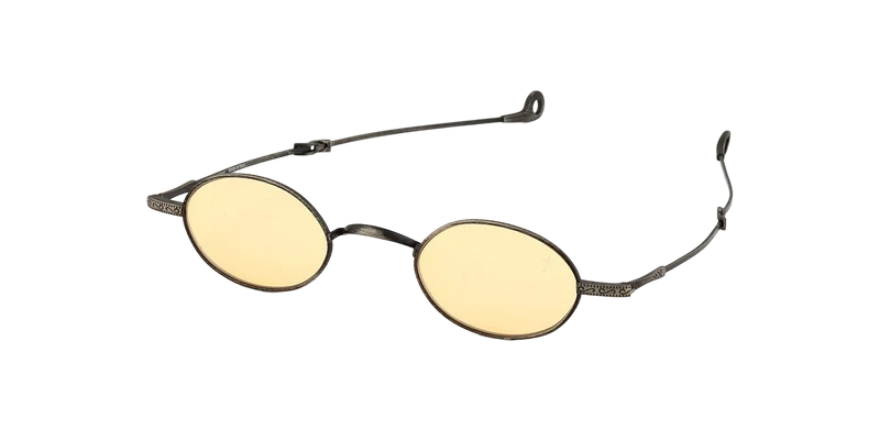 Dickie Sun
