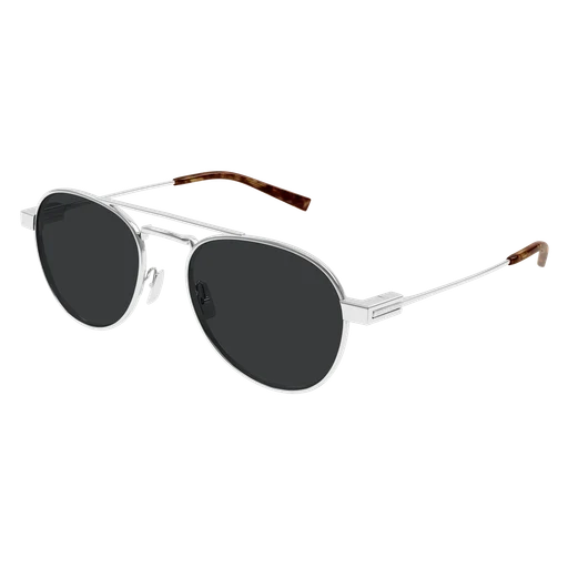 SL 708