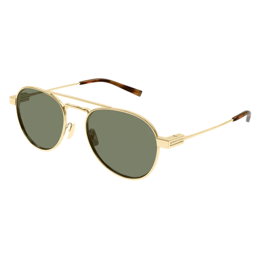 SL 708