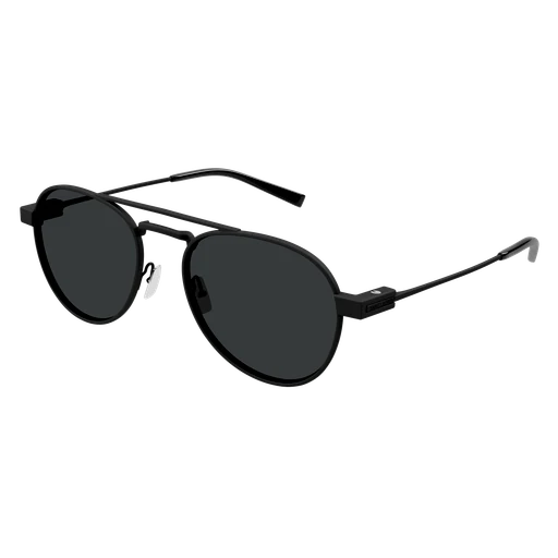 SL 708