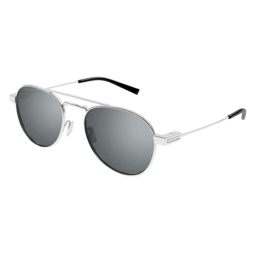 SL 708