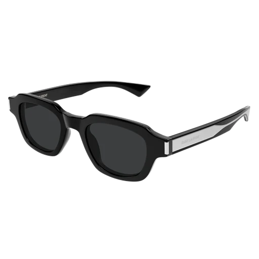 SL 791