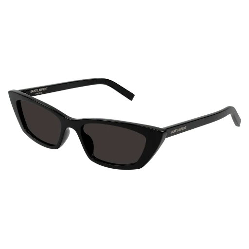 SL 277