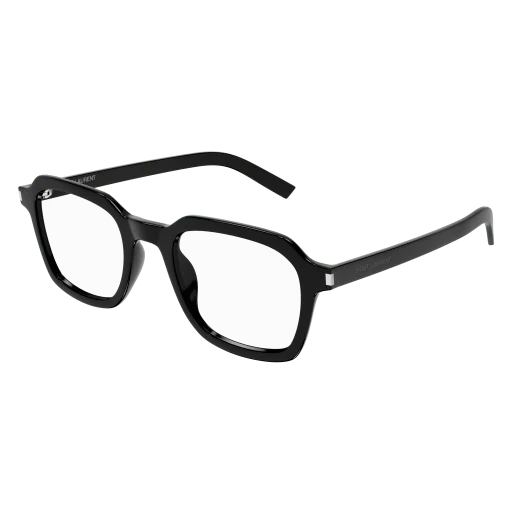 SL 715 Slim