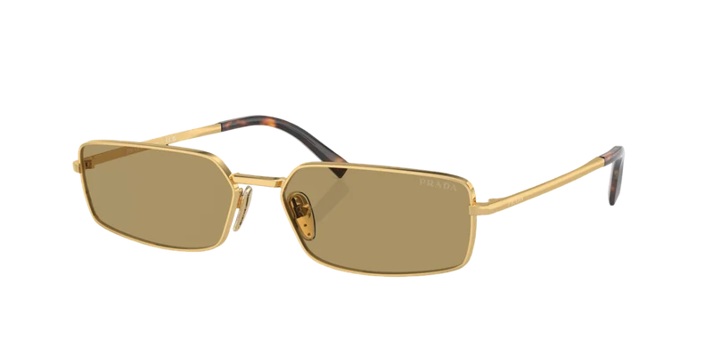 0PR A60S