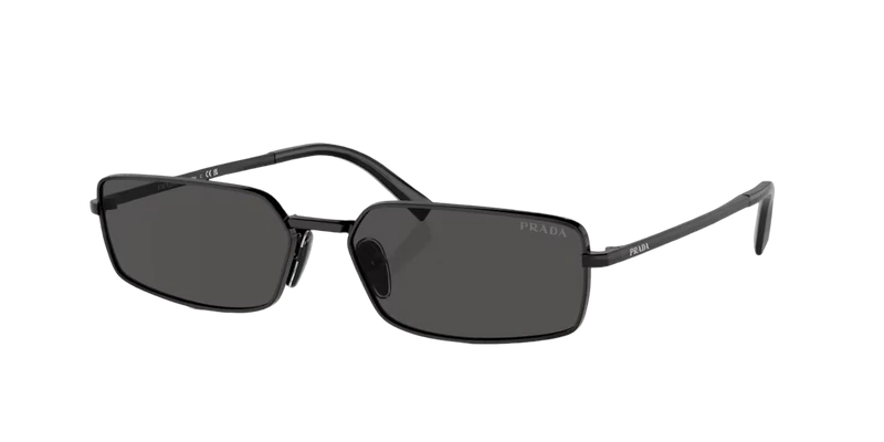 0PR A60S