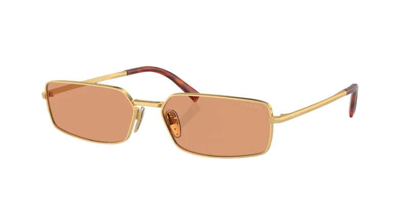 0PR A60S