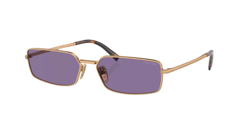 0PR A60S