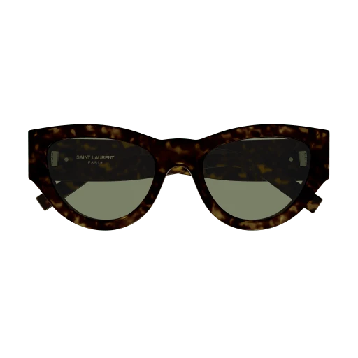SL M94