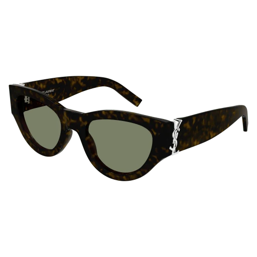 SL M94