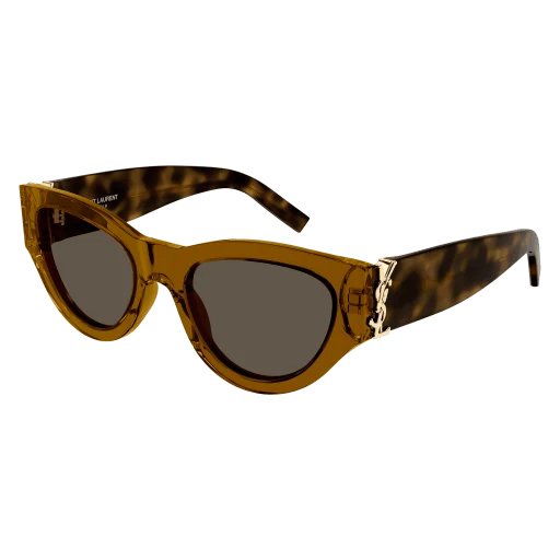 SL M94