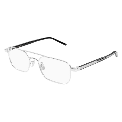 SL 780