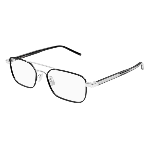 SL 780
