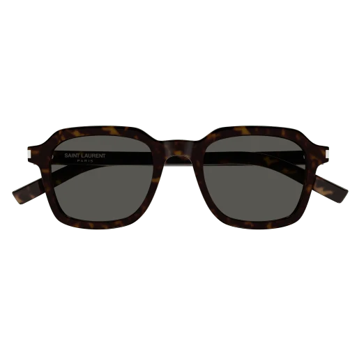 SL 715 Slim Sun