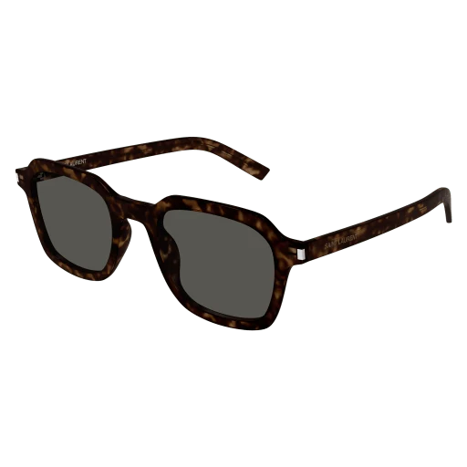 SL 715 Slim Sun