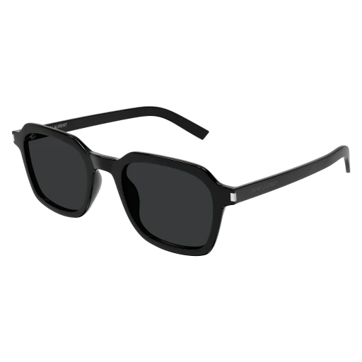 SL 715 Slim Sun