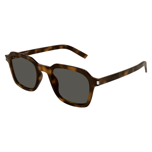 SL 715 Slim Sun