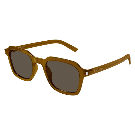 SL 715 Slim Sun