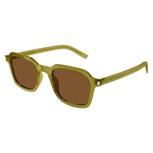 SL 715 Slim Sun