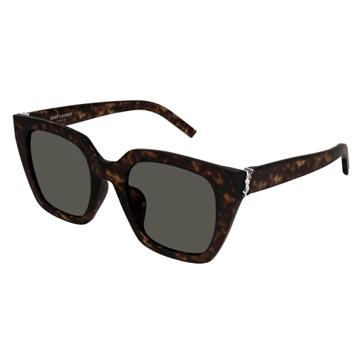 SL M143 Sun