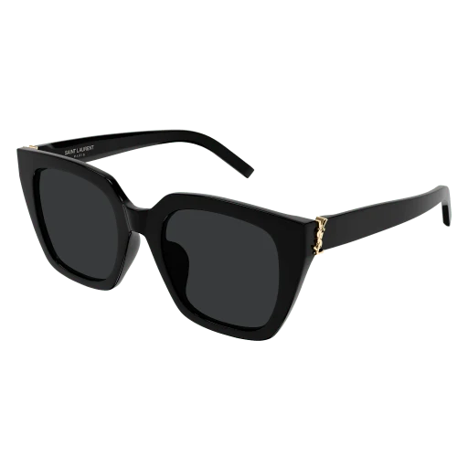 SL M143 Sun