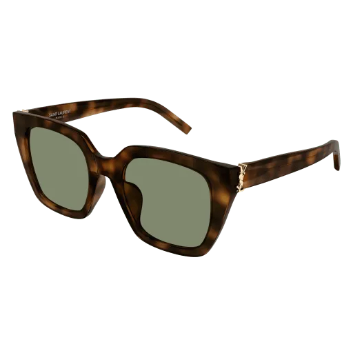 SL M143 Sun