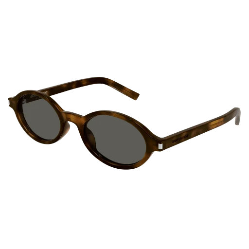 SL 751 Jeanne Sun
