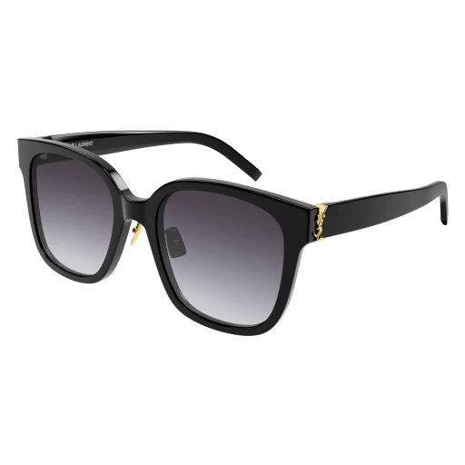 SL M105/F