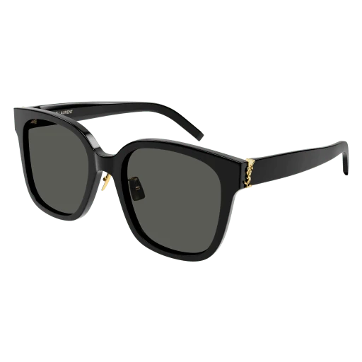 SL M105/F