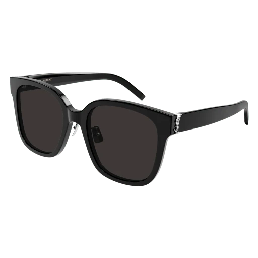 SL M105/F