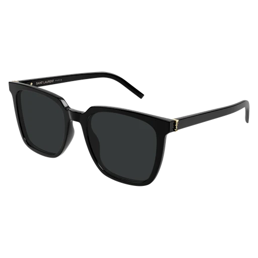 SL M146 Sun