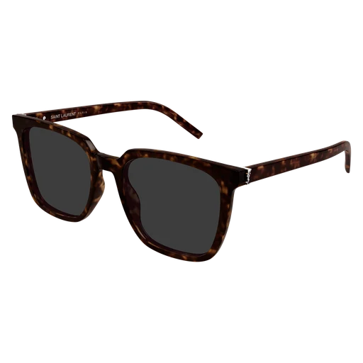 SL M146 Sun