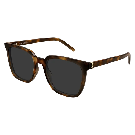 SL M146 Sun