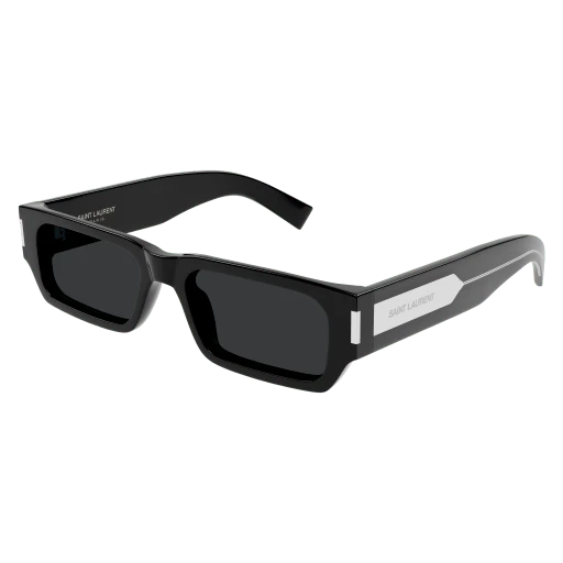 SL 660