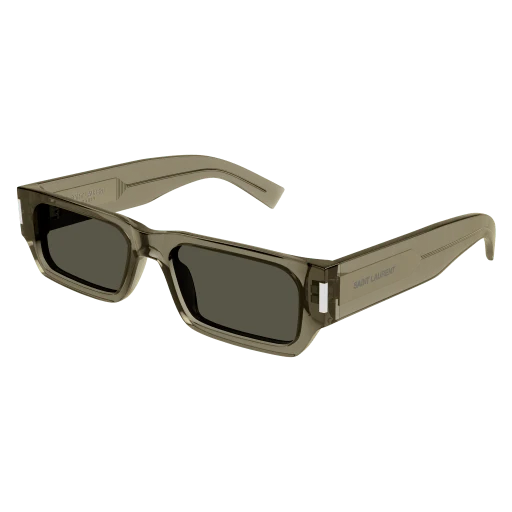 SL 660