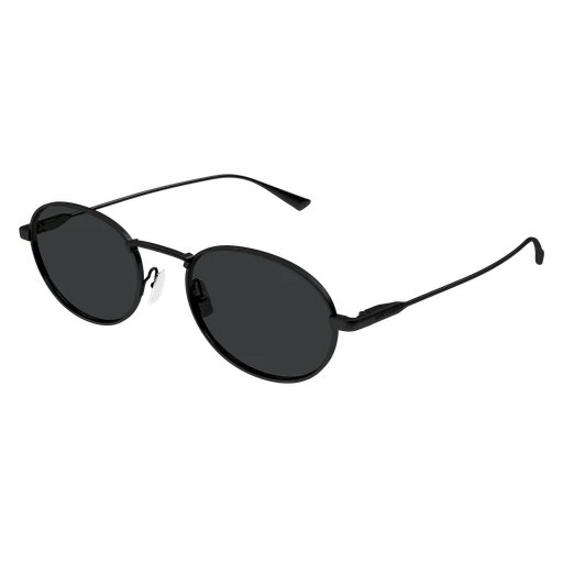 SL 799