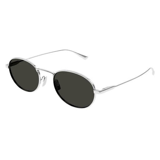 SL 799