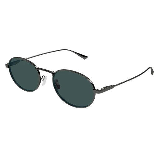 SL 799