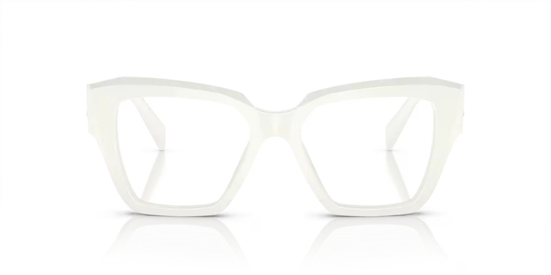 0PR 09ZV