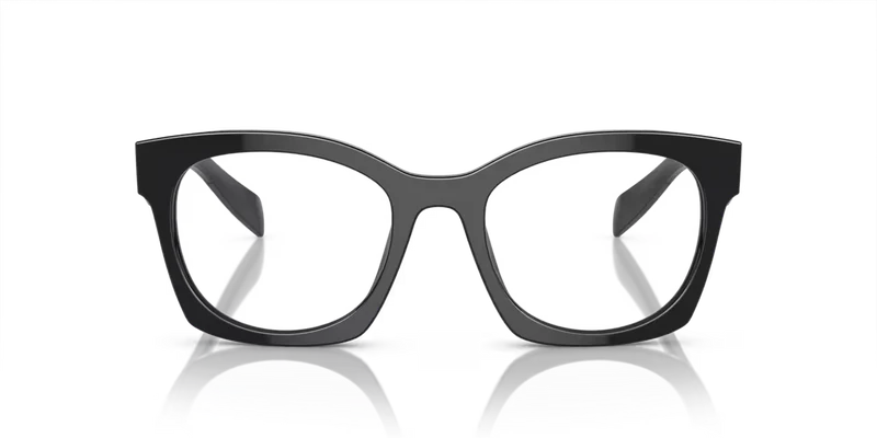 0PR A05V