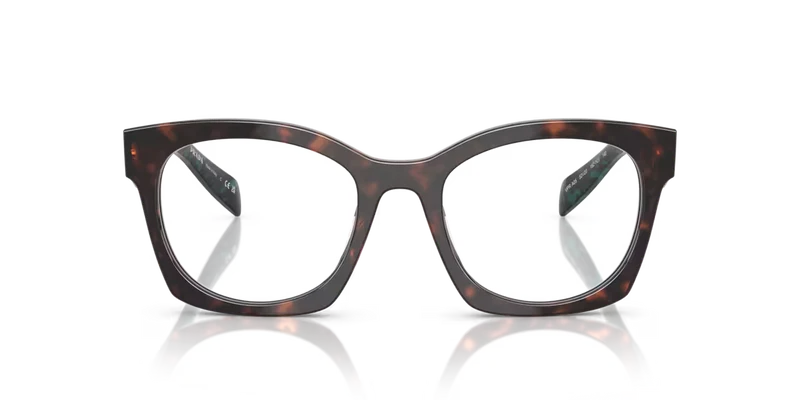 0PR A05V