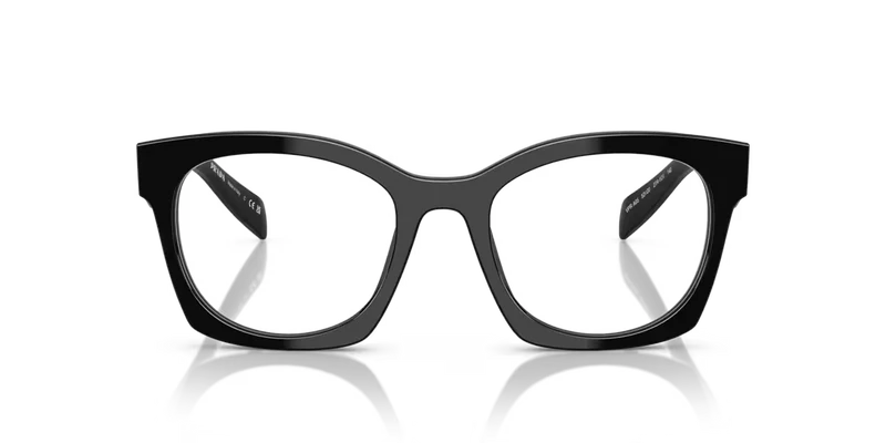 0PR A05V