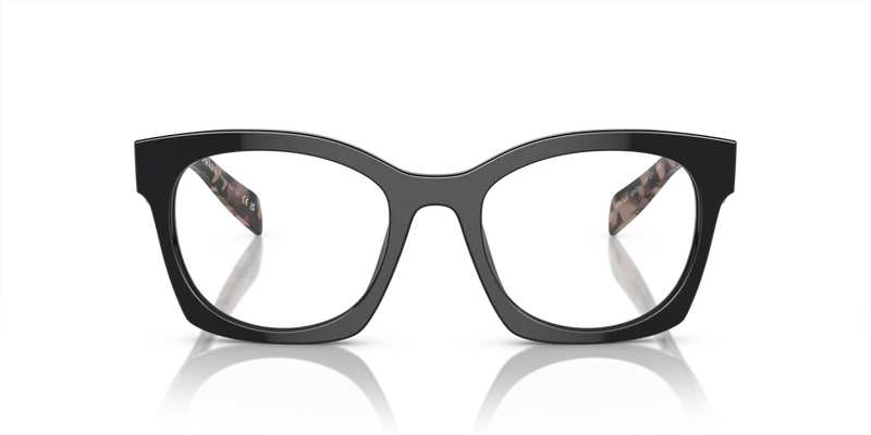 0PR A05V