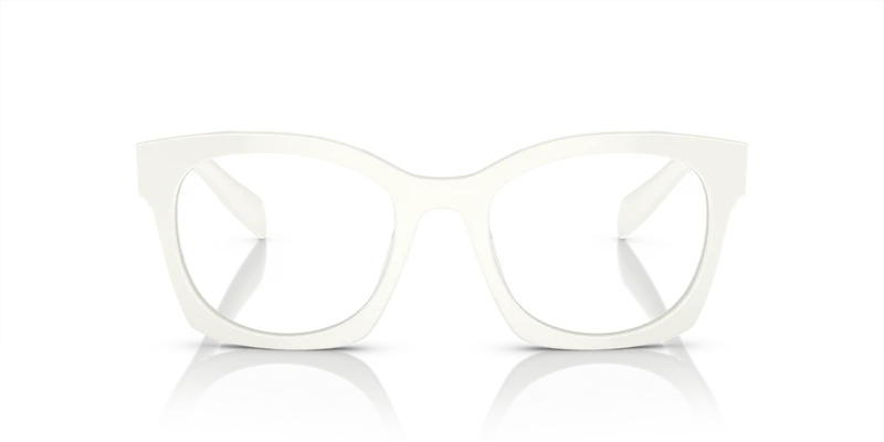 0PR A05V
