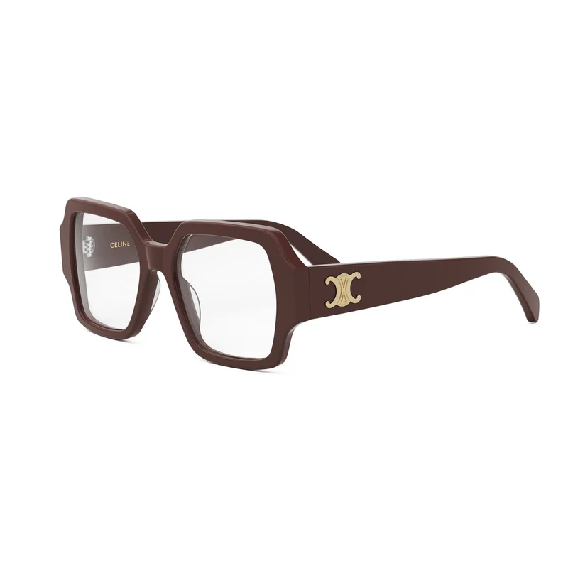 Triomphe CL50131I